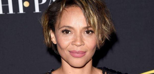 Carmen Ejogo dołączyła do 3 sezonu „Detektywa”
