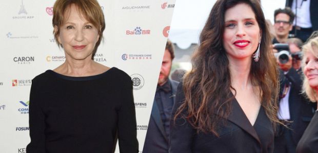 Canal+ zamawia thriller kryminalny „Nox”