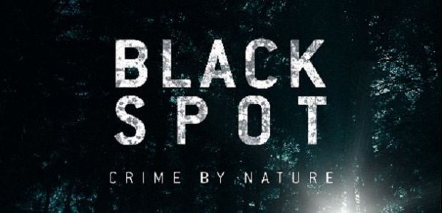 Amazon zamawia francuski thriller  „Black Spot”