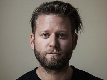 TV2 Norge zamawia serial „Kielergata”