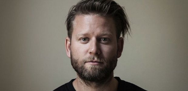 TV2 Norge zamawia serial „Kielergata”