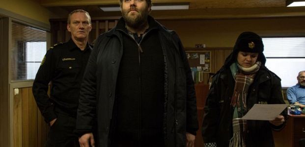 Rozpoczęły się zdjęcia do 2 sezonu „Trapped”