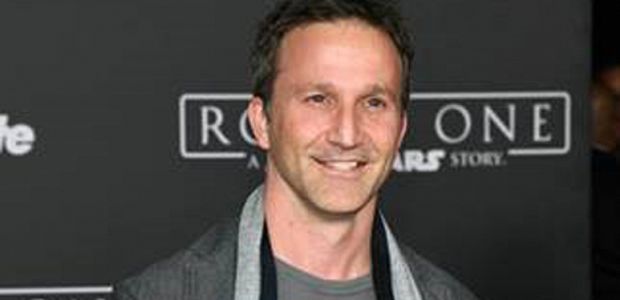 Breckin Meyer pojawi się w 2 sezonie „Designated Survivor”