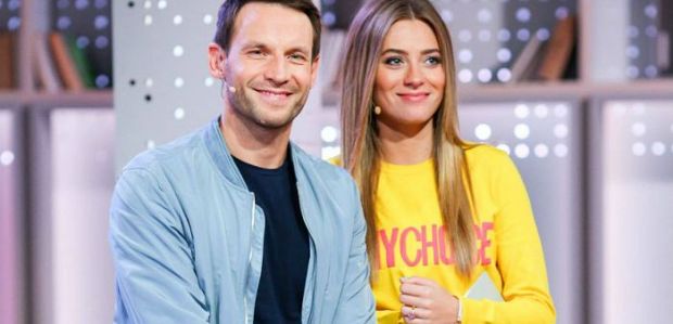 „Pytanie na śniadanie” przez 7 dni w tygodniu