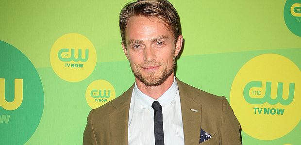 Wilson Bethel dołączył do 3 sezonu „Daredevila”