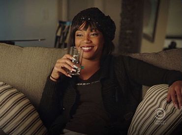 Comedy Central podaje daty premier „Drunk History” i „Another Period”