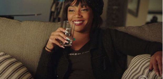 Comedy Central podaje daty premier „Drunk History” i „Another Period”