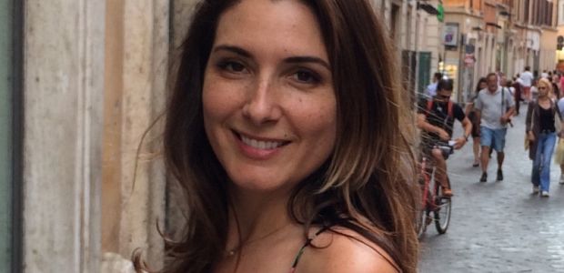 Corinne Kingsbury rozwija dwa seriale dla CBS i CW