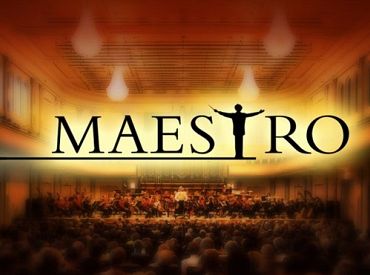 Telewizja Polska pracuje nad programem „Maestro”