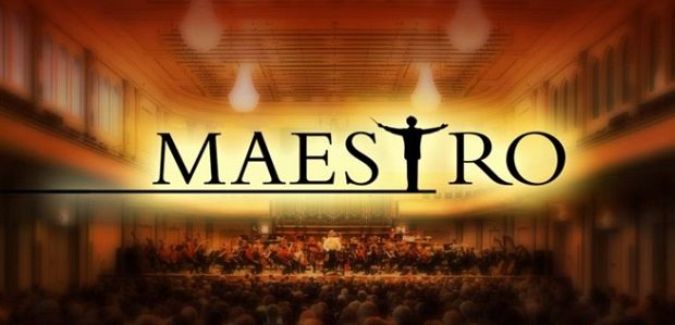 Telewizja Polska pracuje nad programem „Maestro”
