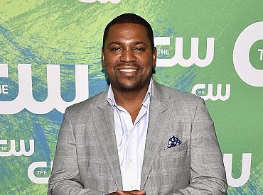 Mekhi Phifer i Jesse Garcia pojawią się gościnnie w 5 sezonie „Chicago PD”