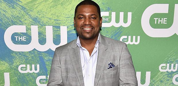 Mekhi Phifer i Jesse Garcia pojawią się gościnnie w 5 sezonie „Chicago PD”