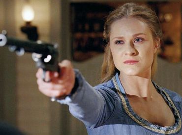 „S.W.A.T.” i „Westworld” wstrzymują produkcję z powodów pożarów