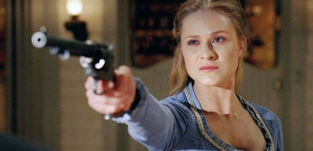 „S.W.A.T.” i „Westworld” wstrzymują produkcję z powodów pożarów