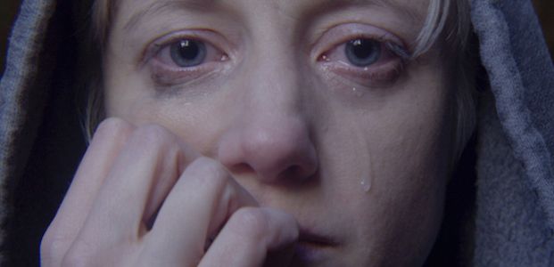 Netflix podaje datę premiery 4 sezonu „Czarnego lustra” — Plus: zobacz zwiastun