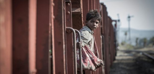 Nagrody AACTA 2017: „Lion” i „Top of the Lake” wśród wielkich wygranych