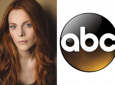 Amber Skye Noyes będzie powracała w 3 sezonie „Quantico”