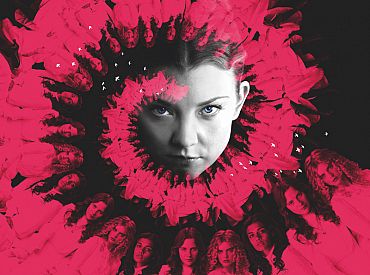BBC zamawia australijski dramat „Picnic at Hanging Rock”,