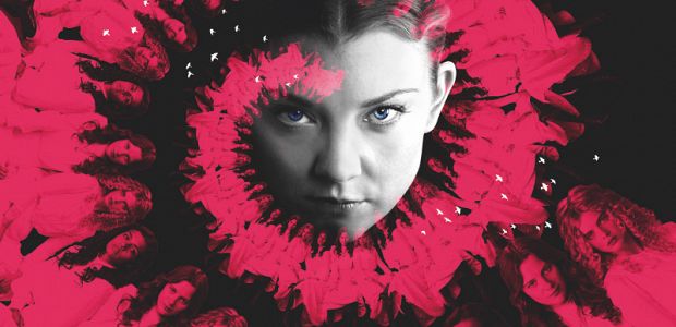 BBC zamawia australijski dramat „Picnic at Hanging Rock”,