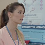 Odcinek 2585