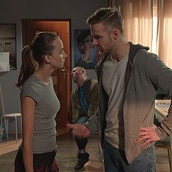 Odcinek 2586