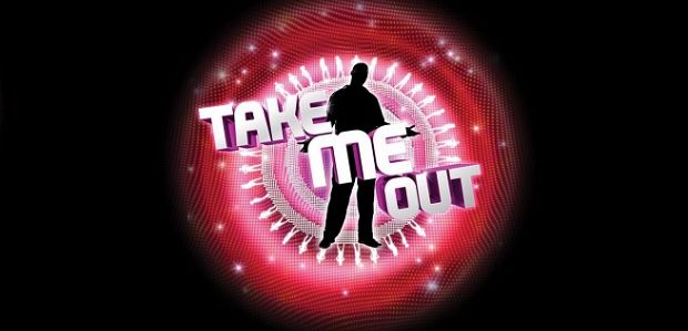 Polsat przygotowuje program „Take Me Out”