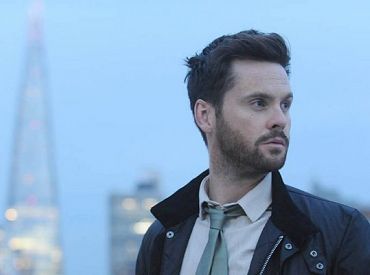 ITV przedłuża „Dark Heart” o 2 sezon