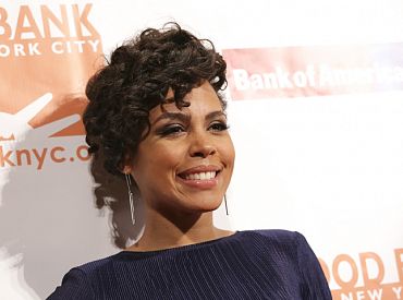 Amirah Vann będzie powracać w „Unsolved”