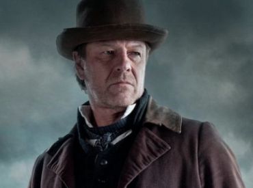 Netflix pokaże brytyjski serial „The Frankenstein Chronicles”