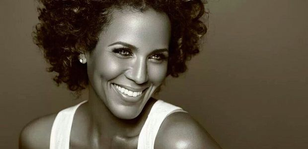 Nicole Ari Parker pojawi się w 4 sezonie „Imperium”