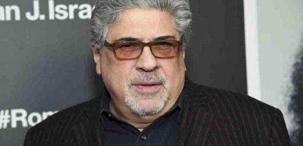 Vincent Pastore powraca w 8 sezonie „Hawaii 5.0”