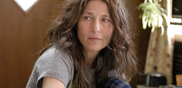 Catherine Keener dołączyła do komedii Showtime „Kidding”
