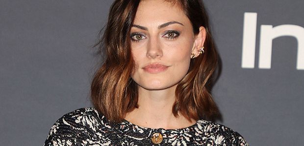 Phoebe Tonkin i Amy Irving pojawią się gościnnie w 4 sezonie „The Affair”