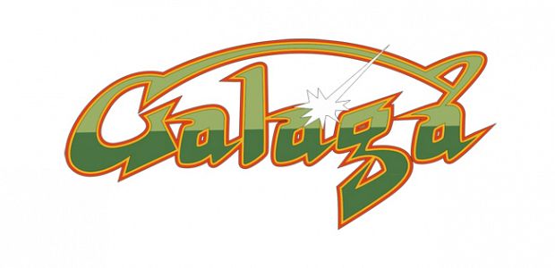 Powstaje serialowa adaptacja gry „Galaga”