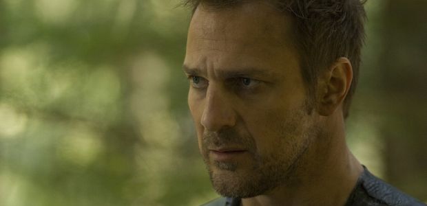Mike Dopud będzie powracał w 5 sezonie „The 100”