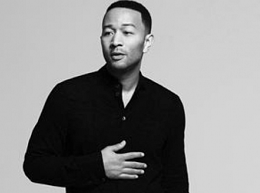John Legend dołączył do „Jesus Christ Superstar Live in Concert!”