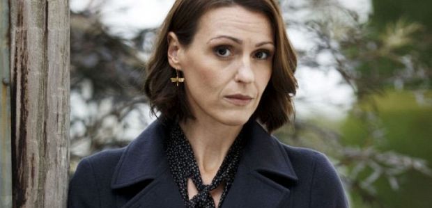 BBC anuluje „Doktor Foster” po 2 sezonach