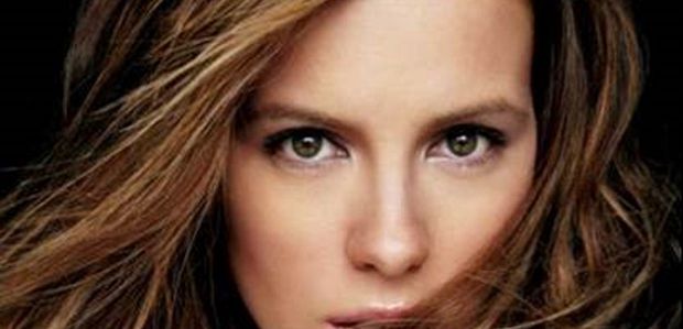 Kate Beckinsale dołączyła do „The Widow”
