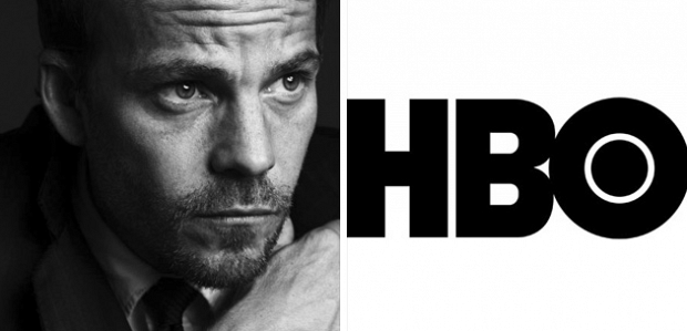 Stephen Dorff dołączył do 3 sezonu „Detektywa”