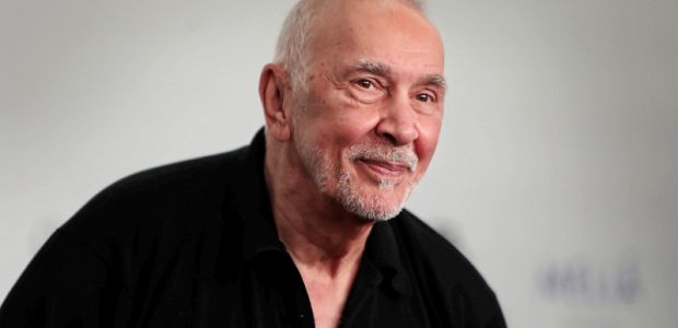 Frank Langella dołączył do komedii „Kidding”