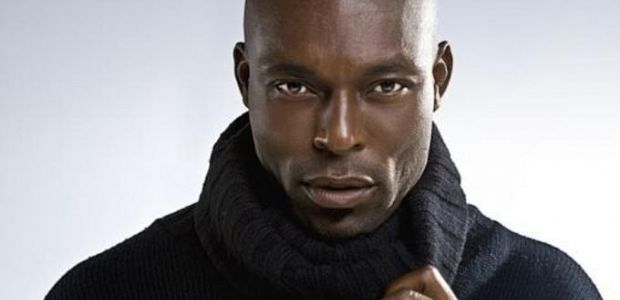 Jimmy Jean-Louis awansowany do stałej obsady w 2 sezonie „Claws”