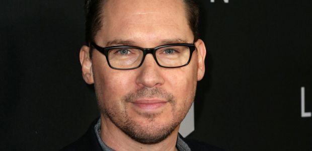 Bryan Singer nie jest już producentem „Legion”