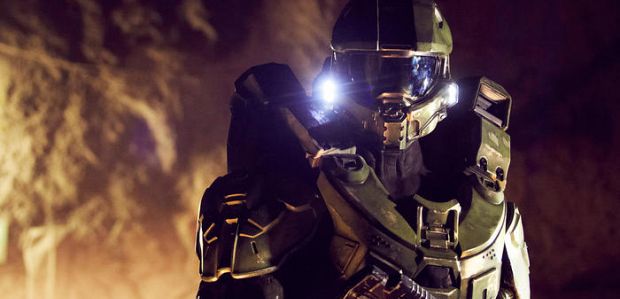 TCA 2018: Showtime nadal rozwija serial „Halo”