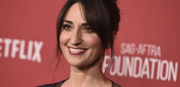 Sara Bareilles wystąpi w „Jesus Christ Superstar Live in Concert”