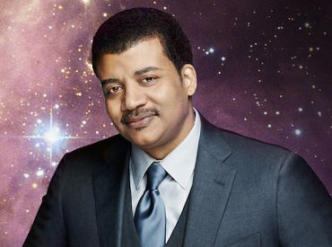 Fox przedłuża „Cosmos” o 2 sezon