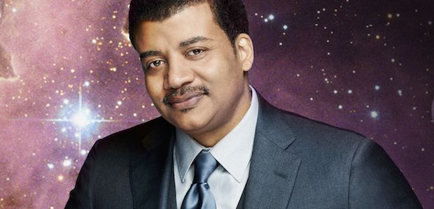 Fox przedłuża „Cosmos” o 2 sezon