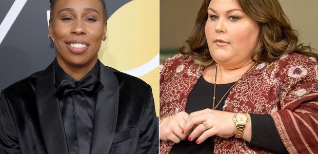 Lena Waithe pojawi się gościnnie w 2 sezonie „Tacy jesteśmy”