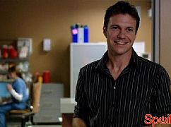 Mental: Zagadki umysłu: 1x02 A Beautiful Delusion - zdjęcia promocyjne