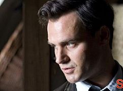 Czas honoru: Zdjęcia promocyjne 2 sezonu