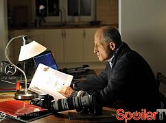 M jak miłość: Zdjęcia promocyjne 10 sezonu